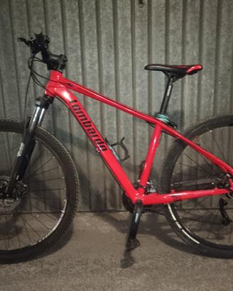 mtb lombardo Sestriere "29 tg 52