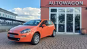 fiat-punto-1-4-8v-5-porte-natural-power-young
