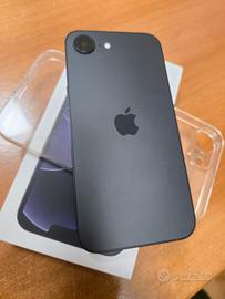 iphone 17 E 256 gb