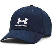 Cappello Under Armour