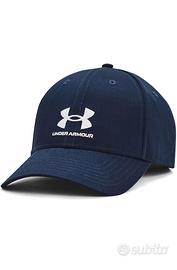 Cappello Under Armour