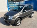 panda-panda-4x4-1-3-mjt-75-cv-climbing-2013