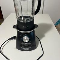 Robot da cucina Cuisinart