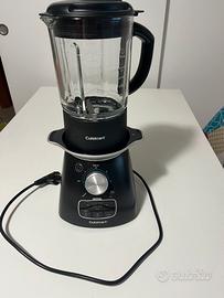 Robot da cucina Cuisinart