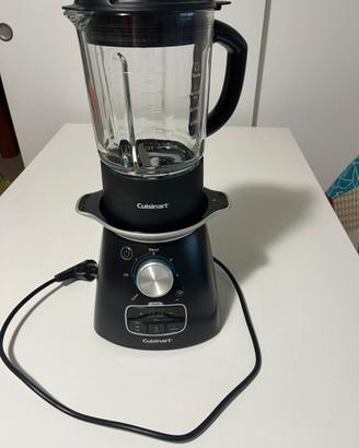 Robot da cucina Cuisinart