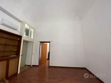Rif.2460UU50551| ufficio piacenza