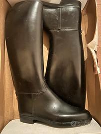 Stivali Equitaizone