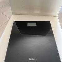 Bilancia tefal