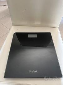 Bilancia tefal