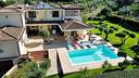 villa-singola-a-capoterra