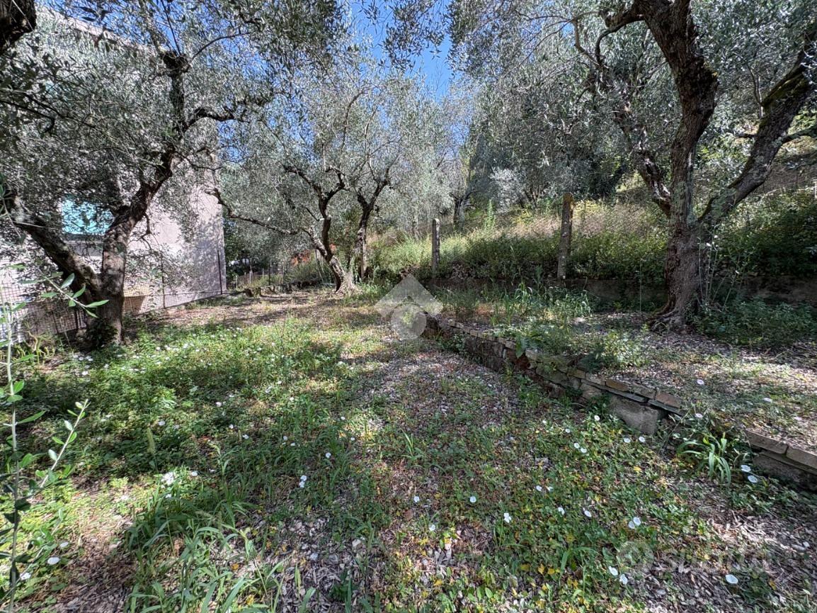 Appartamento – Narni, La Scogliara - Vista 5