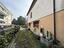 Immagine 28