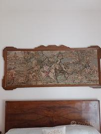 arazzo  ornamentale