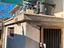 Immagine 12