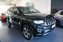 jeep-grand-cherokee-3-0-v6-crd-250-cv-multijet-ii