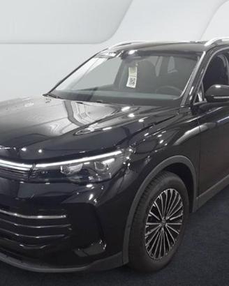 VOLKSWAGEN Tiguan 1.5 eTSI 130 CV ACT DSG Life