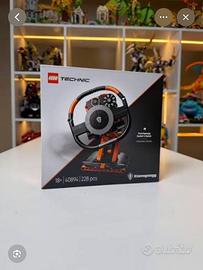 Lego technic 40894