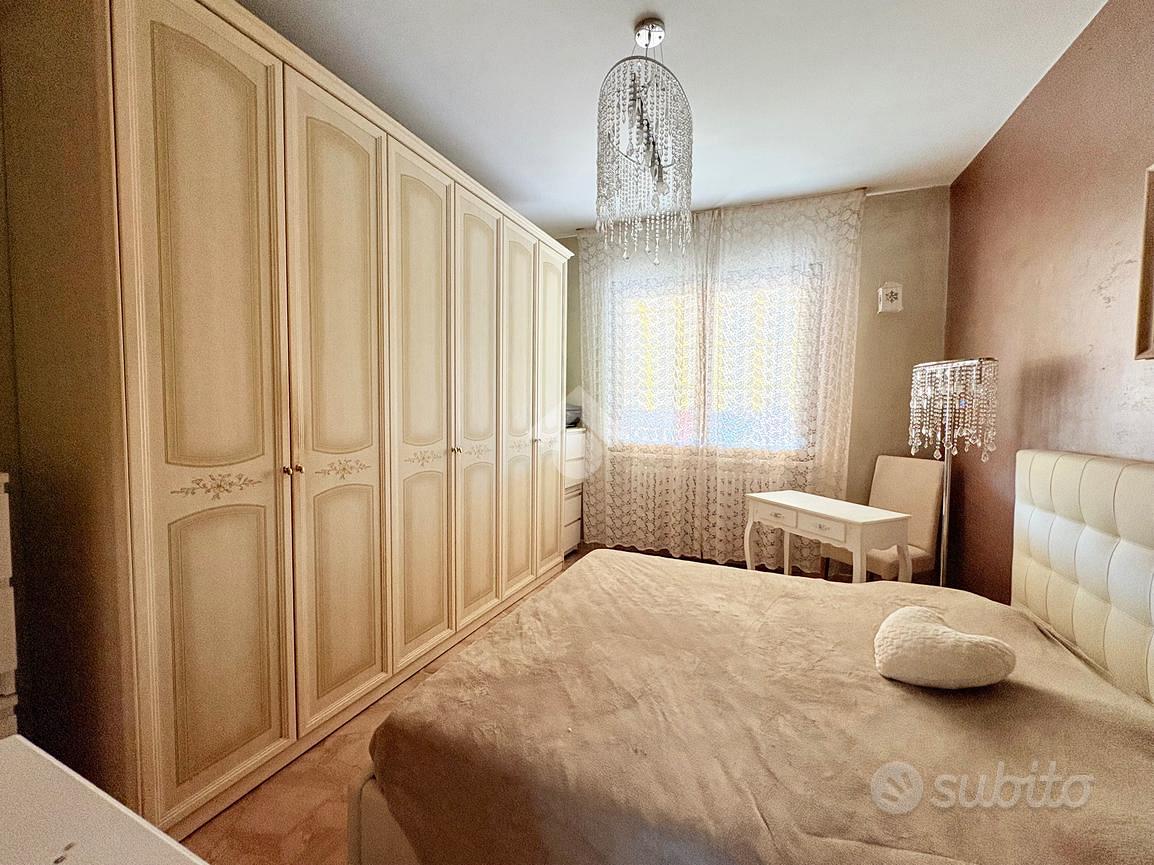 Casa – Pontevico, Brescia - Vista 2