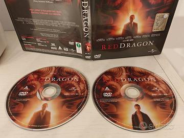DVD ORIGINALE