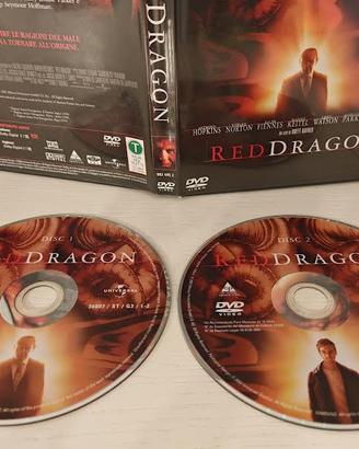 DVD ORIGINALE
