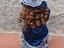 Immagine 6