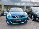 nissan-micra-1-2-12v-5-porte-tekna