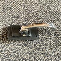 Maniglia FIAT 500 1972