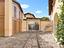 Immagine 26