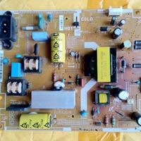 Schede funzionanti originali TV Samsung UE40EH5000