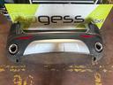 paraurti-posteriore-alfa-romeo-stelvio-4-sensori-d