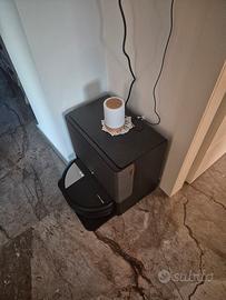 robot roomba serie max 700 combo