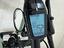 Immagine 4