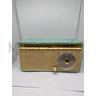 radio-armstrong-color-tiffany-collezione