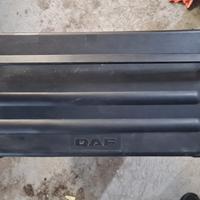 frigorifero daf xf95