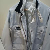 Giacca    Belstaff
