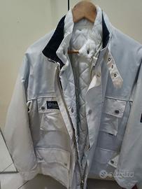 Giacca    Belstaff