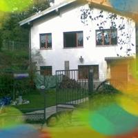 Pensione per animali