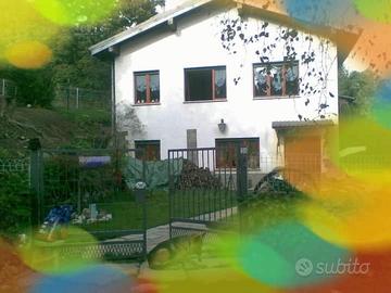 Pensione per animali