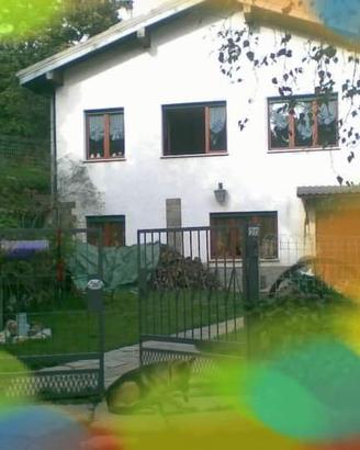 Pensione per animali