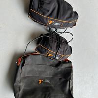Termocoperte thermal tecnology pro