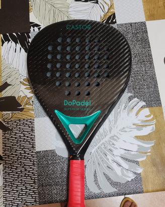 Dopadel castor 2024