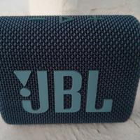 cassa JBL bluetooth 