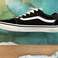 Scarpe Vans