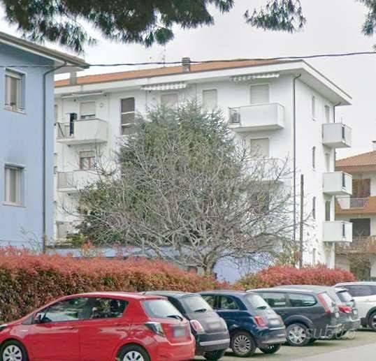 Appartamento – Rimini, Villaggio 1° maggio - Vista 3