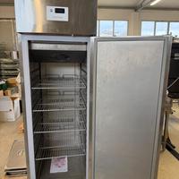 Freezer cella Mondial Framec modello Masterchef