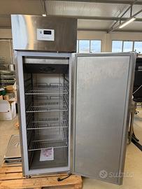 Freezer cella Mondial Framec modello Masterchef