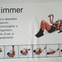 AB Slimmer