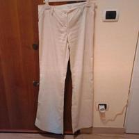 Pantaloni lunghi Motivi