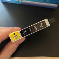 Cartucce conpatibili 0511-554-552