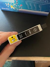 Cartucce conpatibili 0511-554-552